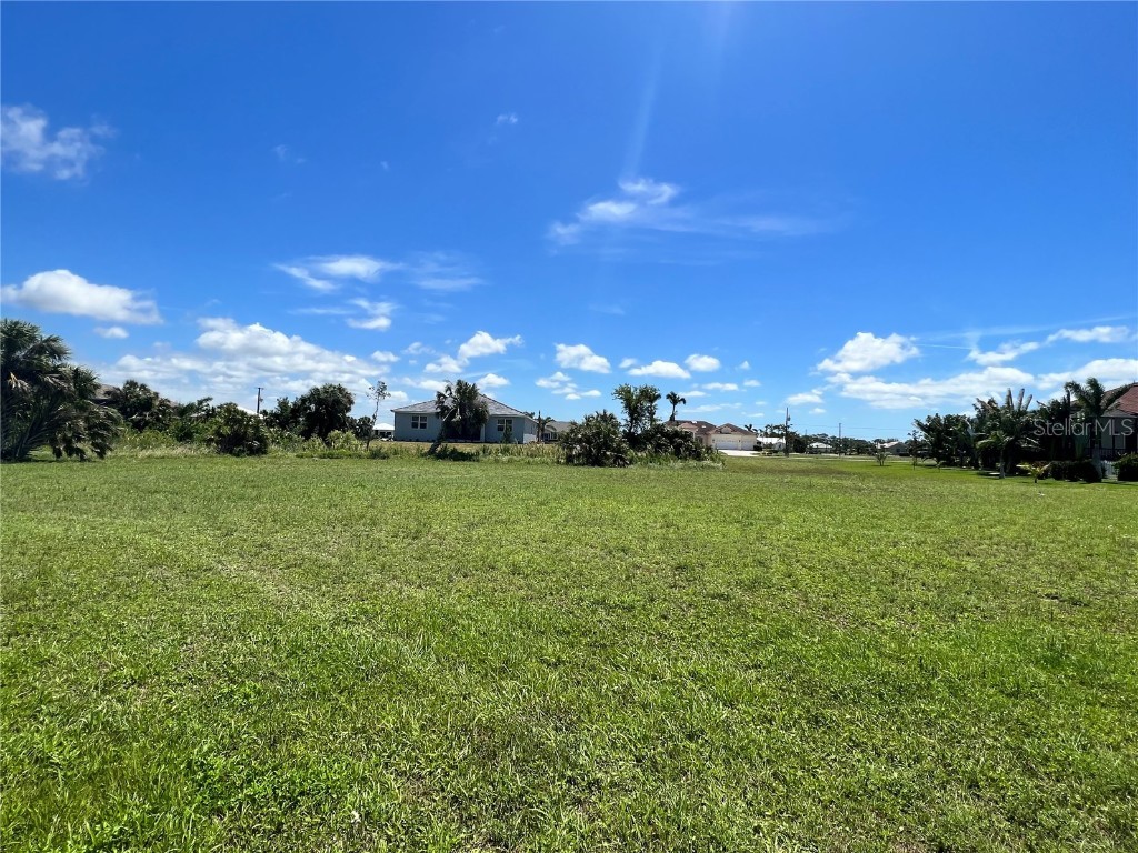 17448 Belie Way Punta Gorda FL 33955 A4568915 image1