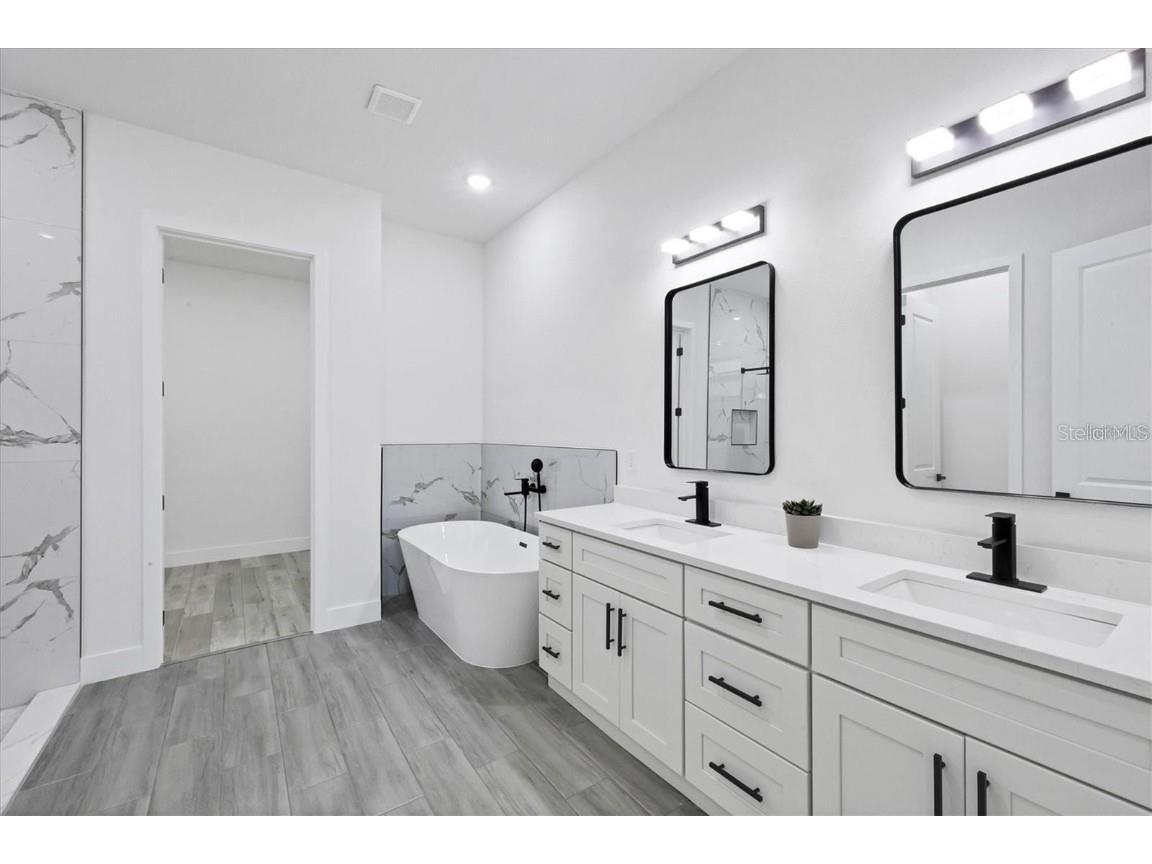 17448 Belie Way Punta Gorda FL 33955 D6143245 image11