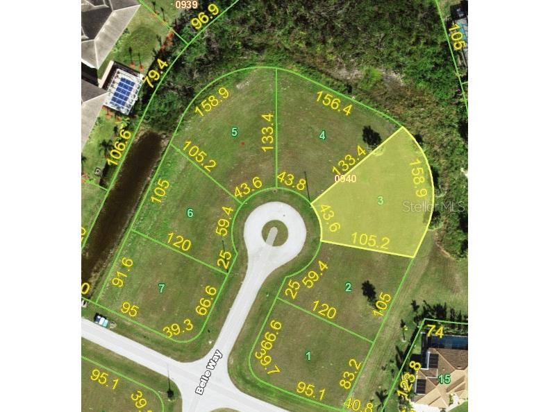 17448 Belie Way Punta Gorda FL 33955 D6143245 image2