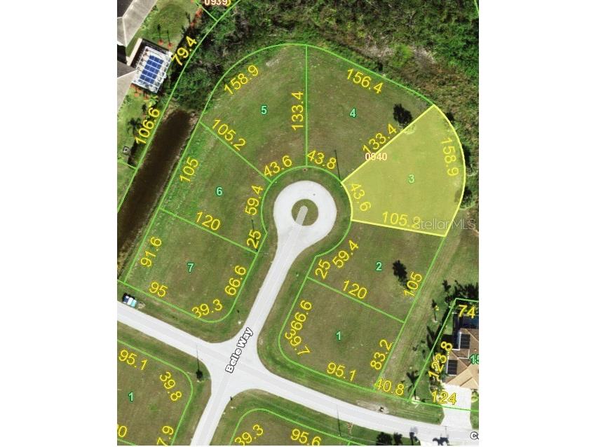 17448 Belie Way Punta Gorda FL 33955 D6143245 image3