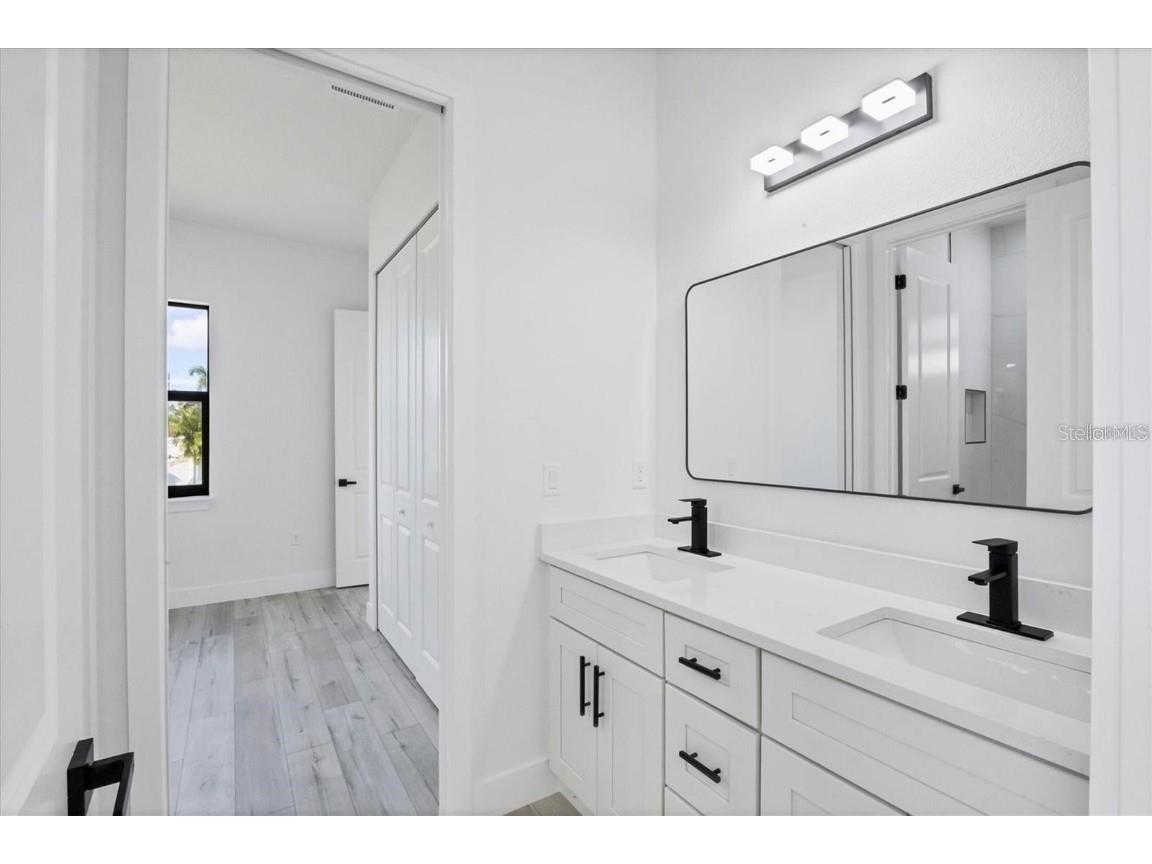 17448 Belie Way Punta Gorda FL 33955 D6143245 image9