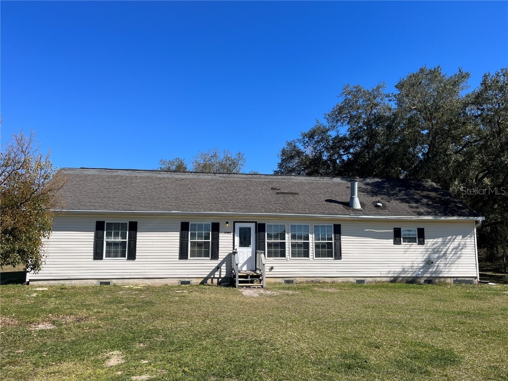 17448 Cemetery Road Spring Hill FL 34610 U8230089 image1