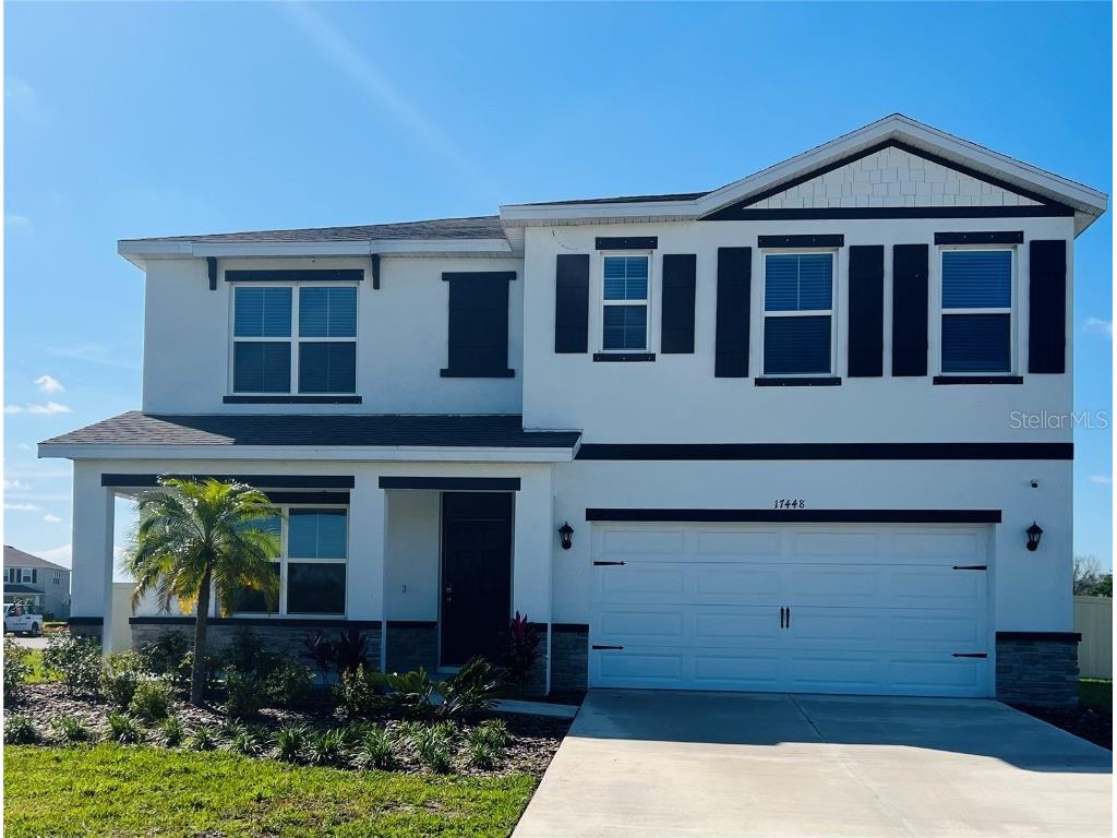 17448 Harvest Moon Way Bradenton FL 34211 A4594554 image1