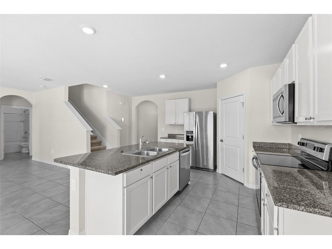 17448 Harvest Moon Way Bradenton FL 34211 A4670281 image10