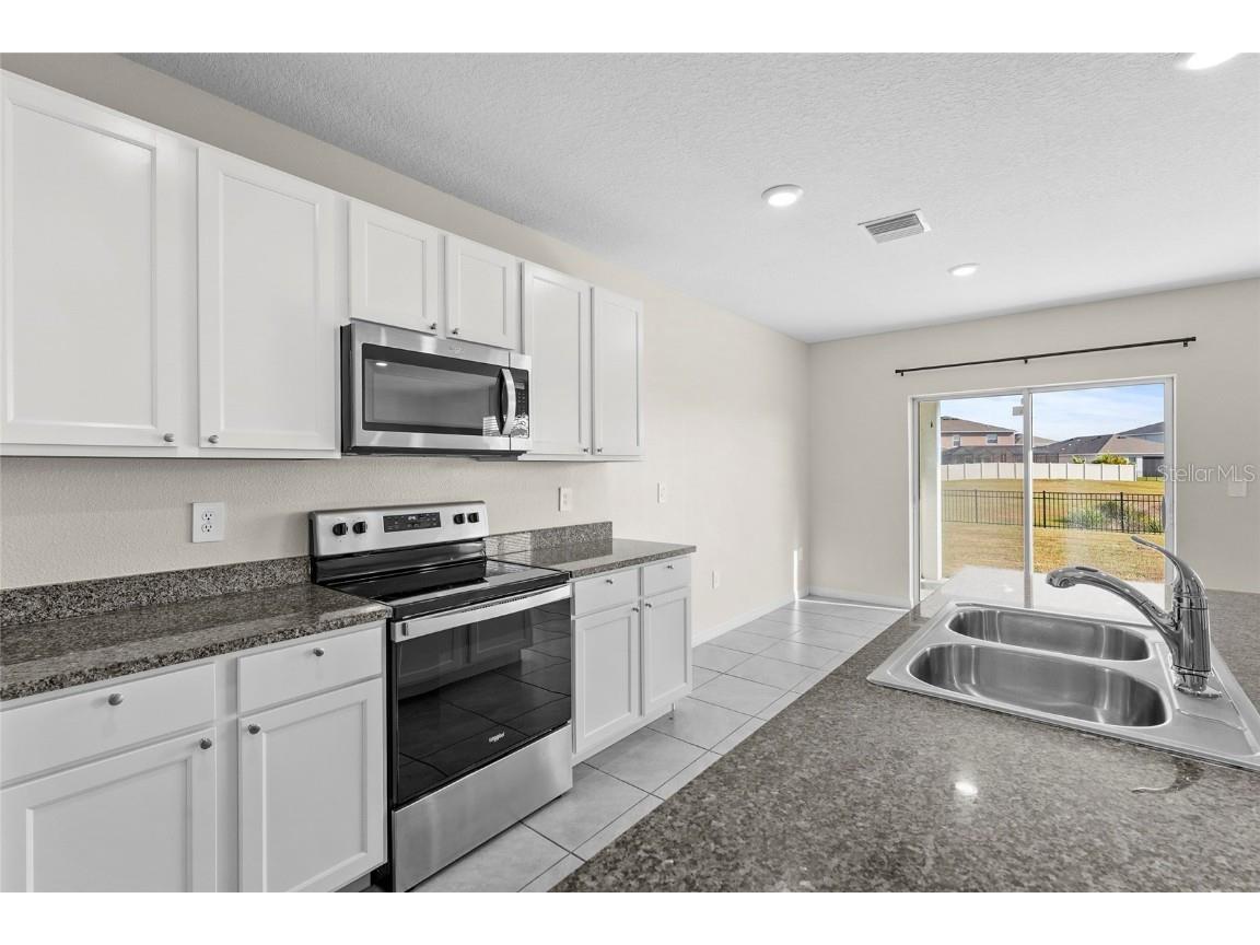 17448 Harvest Moon Way Bradenton FL 34211 A4670281 image12