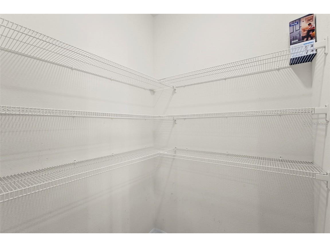 17448 Harvest Moon Way Bradenton FL 34211 A4670281 image13