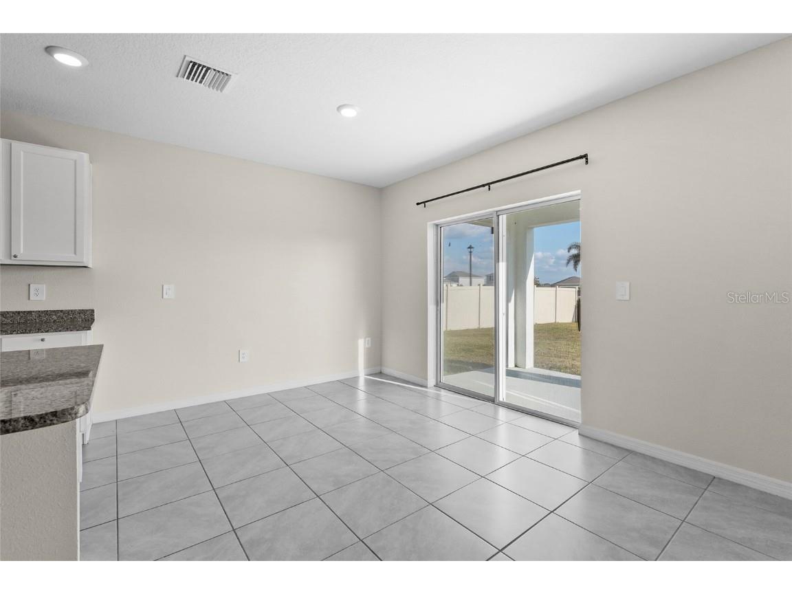 17448 Harvest Moon Way Bradenton FL 34211 A4670281 image14