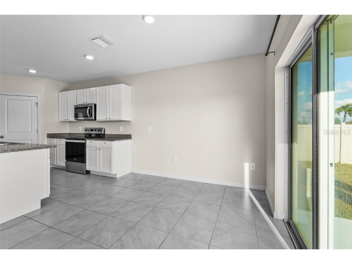 17448 Harvest Moon Way Bradenton FL 34211 A4670281 image15