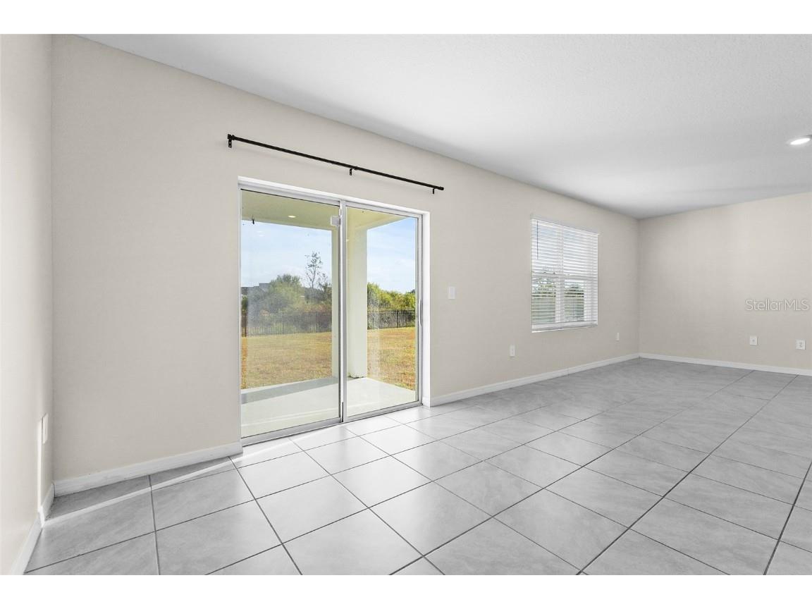 17448 Harvest Moon Way Bradenton FL 34211 A4670281 image16