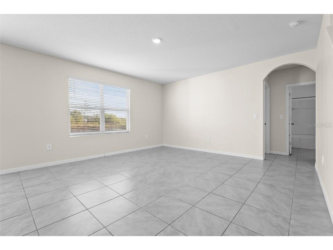 17448 Harvest Moon Way Bradenton FL 34211 A4670281 image17