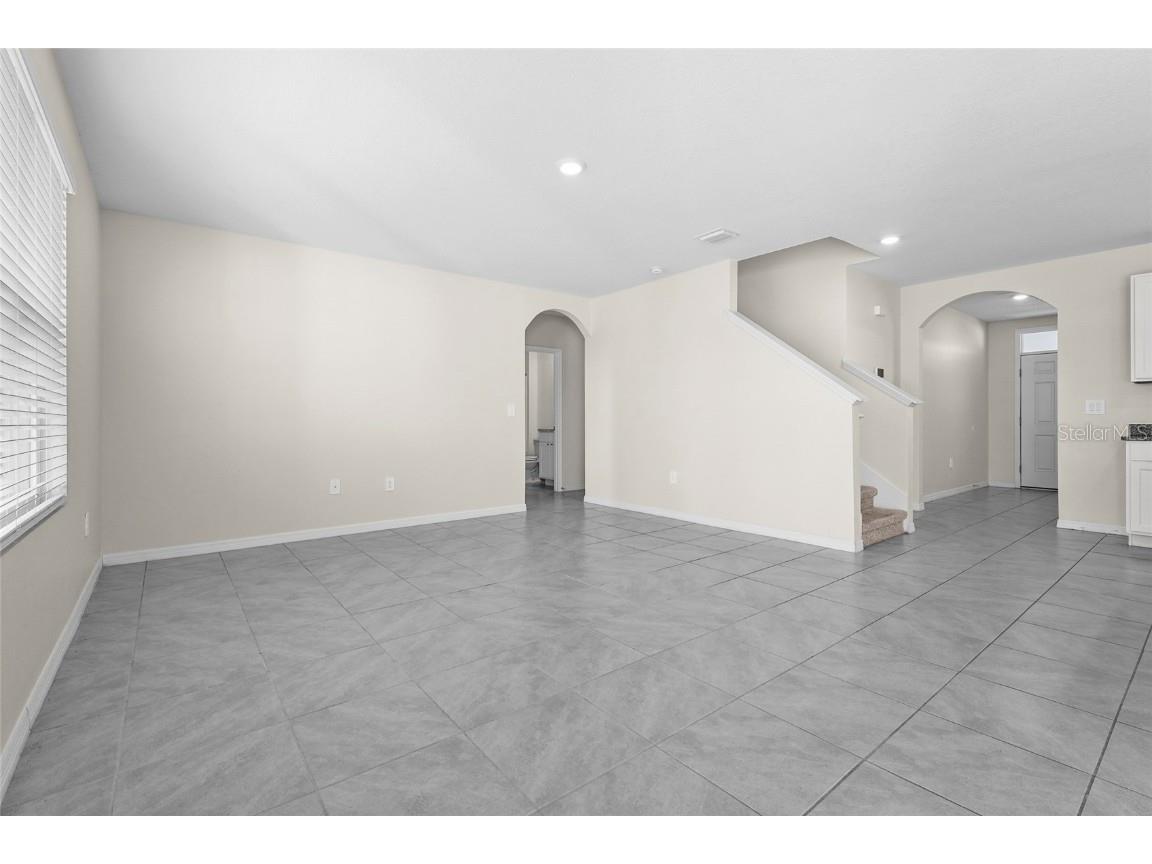 17448 Harvest Moon Way Bradenton FL 34211 A4670281 image18