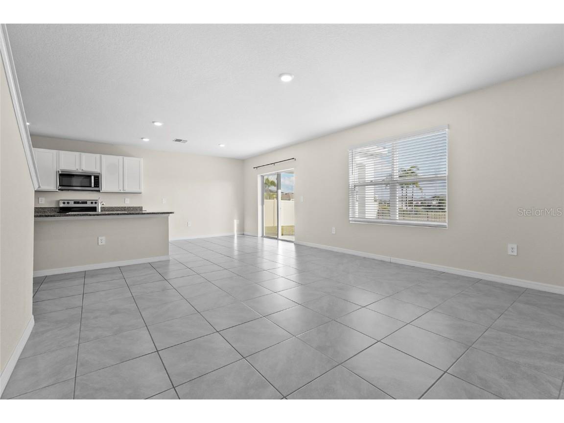 17448 Harvest Moon Way Bradenton FL 34211 A4670281 image19