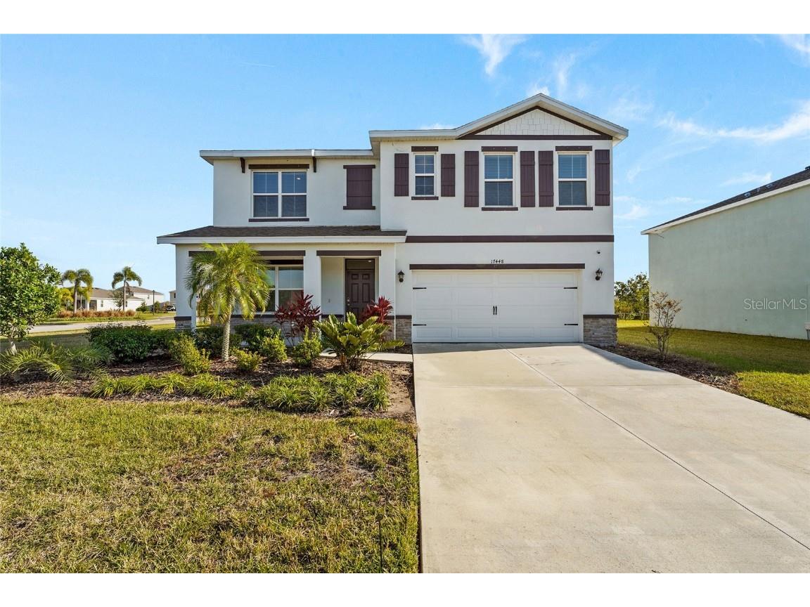 17448 Harvest Moon Way Bradenton FL 34211 A4670281 image2