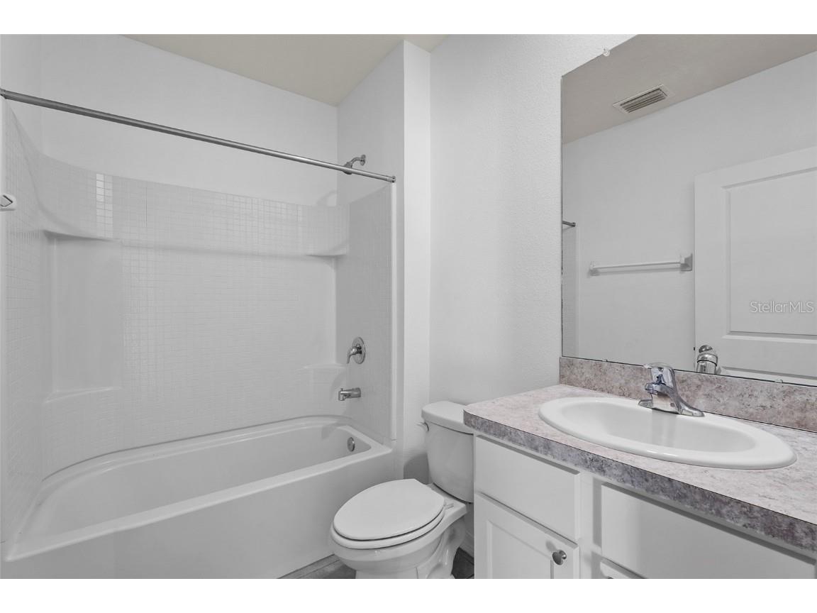 17448 Harvest Moon Way Bradenton FL 34211 A4670281 image22