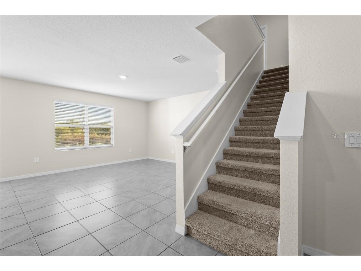 17448 Harvest Moon Way Bradenton FL 34211 A4670281 image23