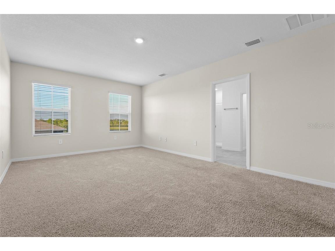 17448 Harvest Moon Way Bradenton FL 34211 A4670281 image24