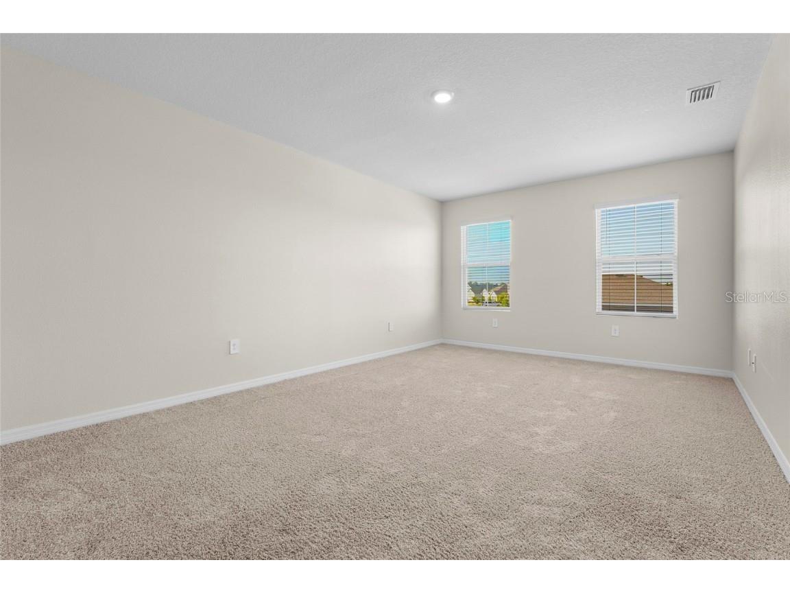 17448 Harvest Moon Way Bradenton FL 34211 A4670281 image25