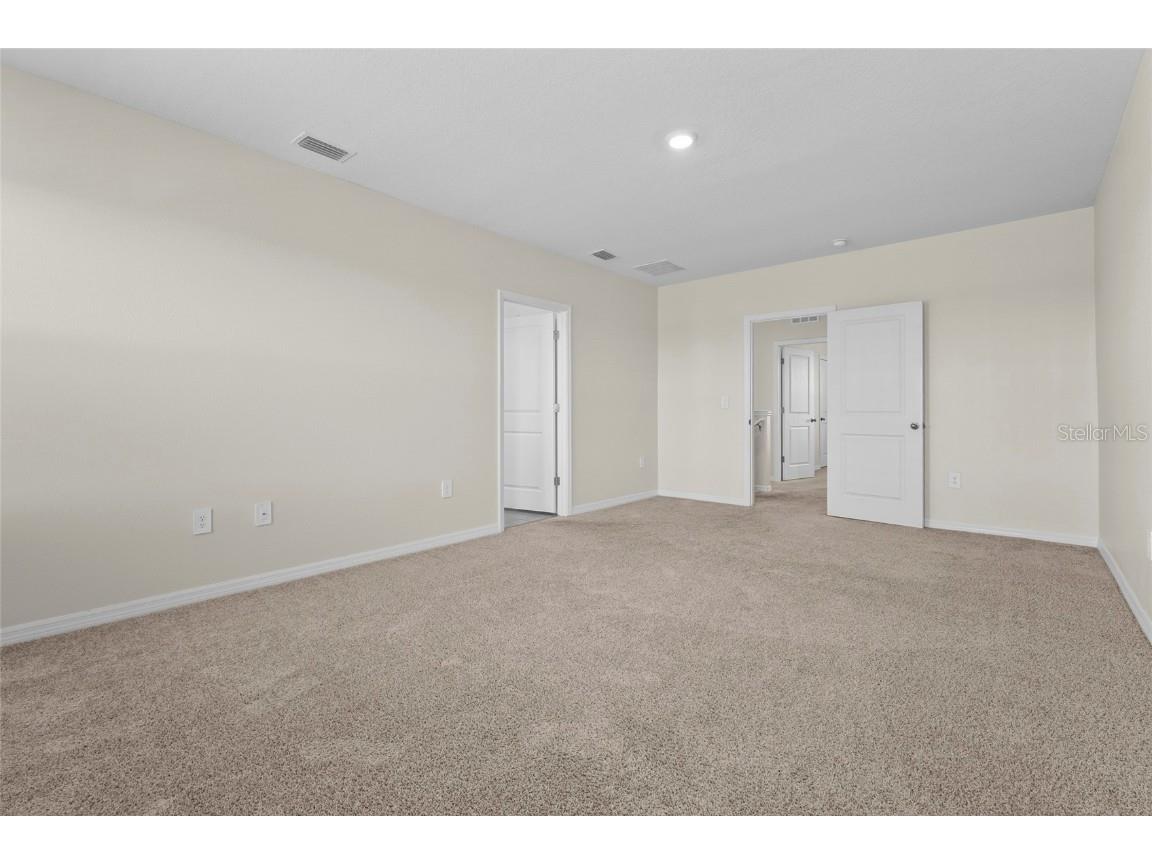 17448 Harvest Moon Way Bradenton FL 34211 A4670281 image26