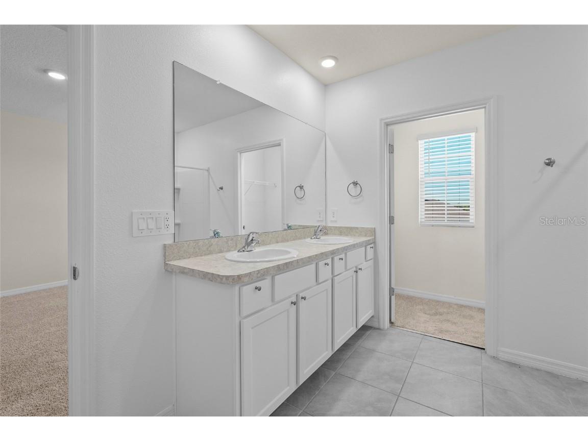 17448 Harvest Moon Way Bradenton FL 34211 A4670281 image27