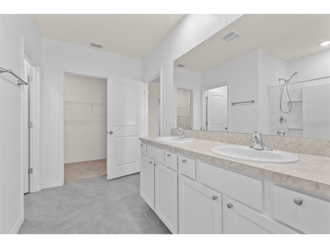 17448 Harvest Moon Way Bradenton FL 34211 A4670281 image28