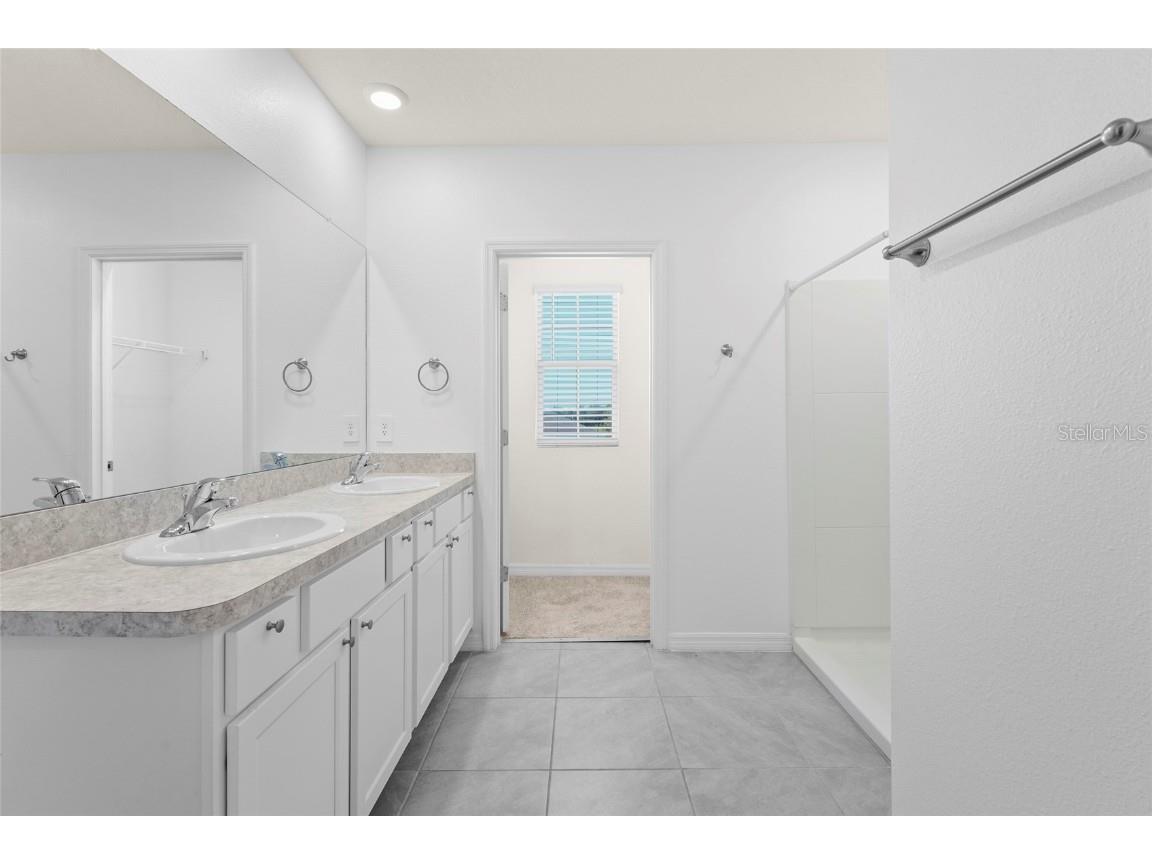 17448 Harvest Moon Way Bradenton FL 34211 A4670281 image29