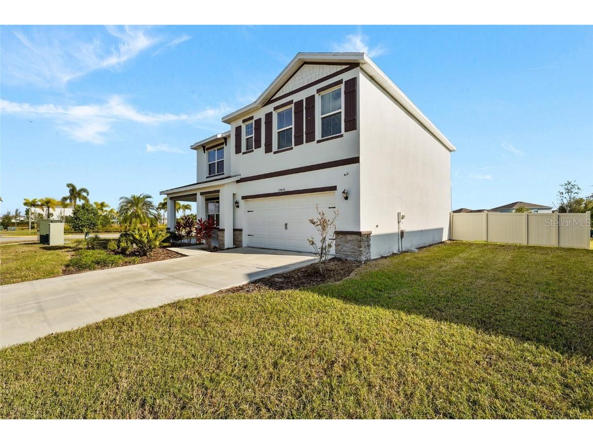 17448 Harvest Moon Way Bradenton FL 34211 A4670281 image3