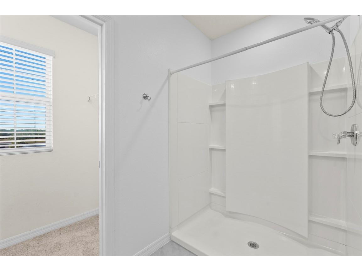 17448 Harvest Moon Way Bradenton FL 34211 A4670281 image30