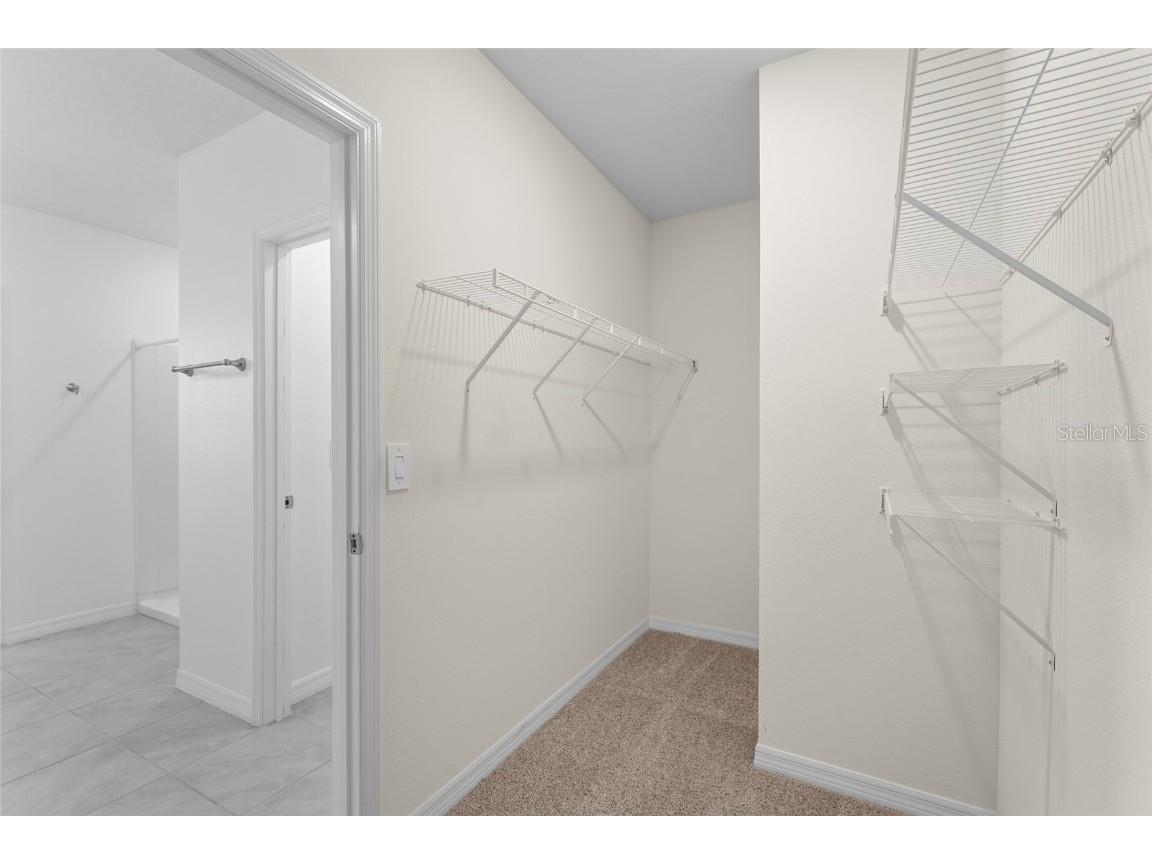 17448 Harvest Moon Way Bradenton FL 34211 A4670281 image31