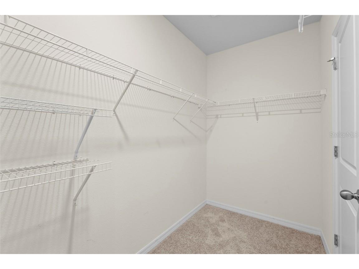 17448 Harvest Moon Way Bradenton FL 34211 A4670281 image32