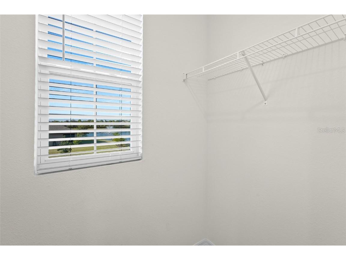 17448 Harvest Moon Way Bradenton FL 34211 A4670281 image33