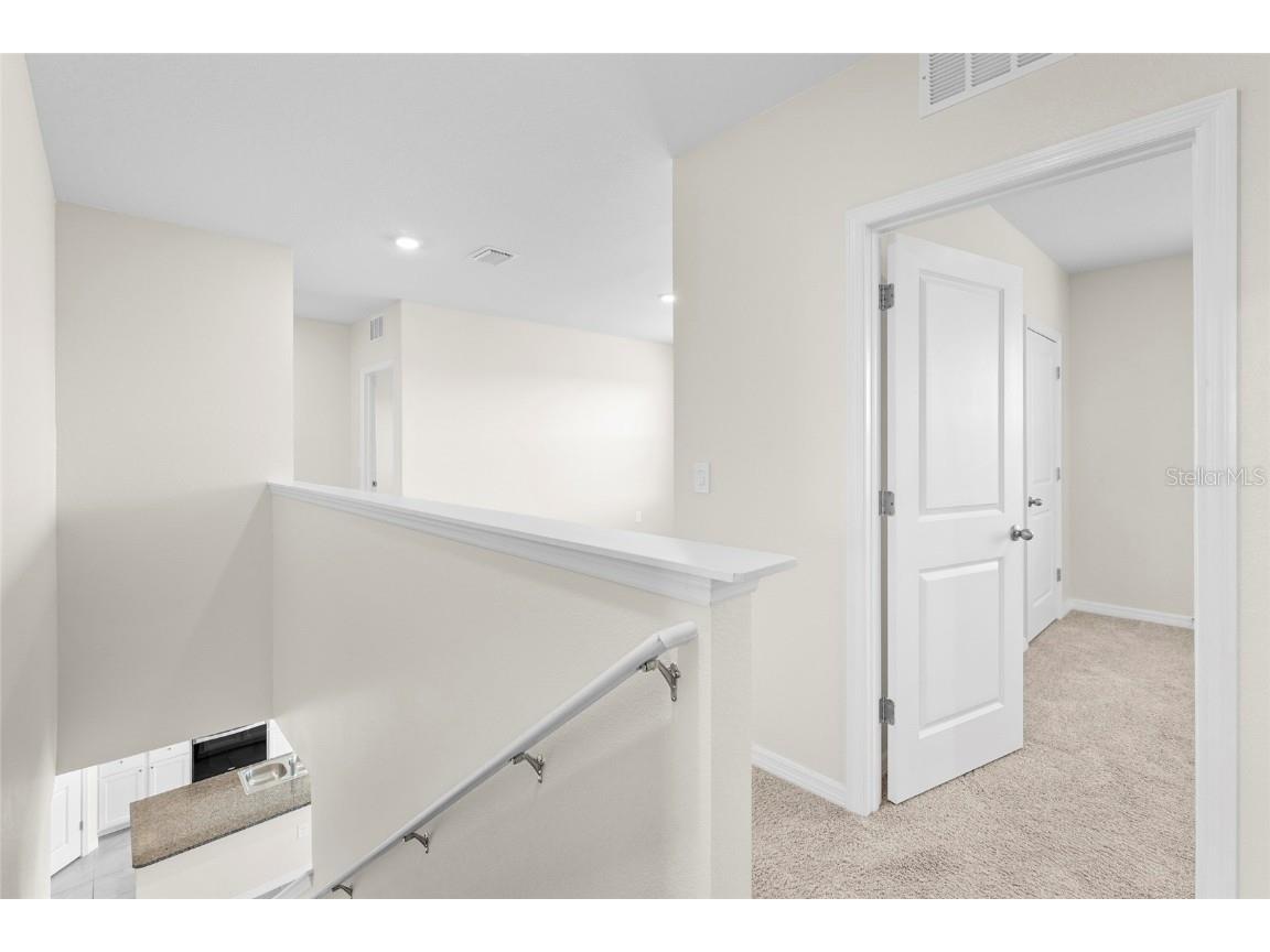 17448 Harvest Moon Way Bradenton FL 34211 A4670281 image34