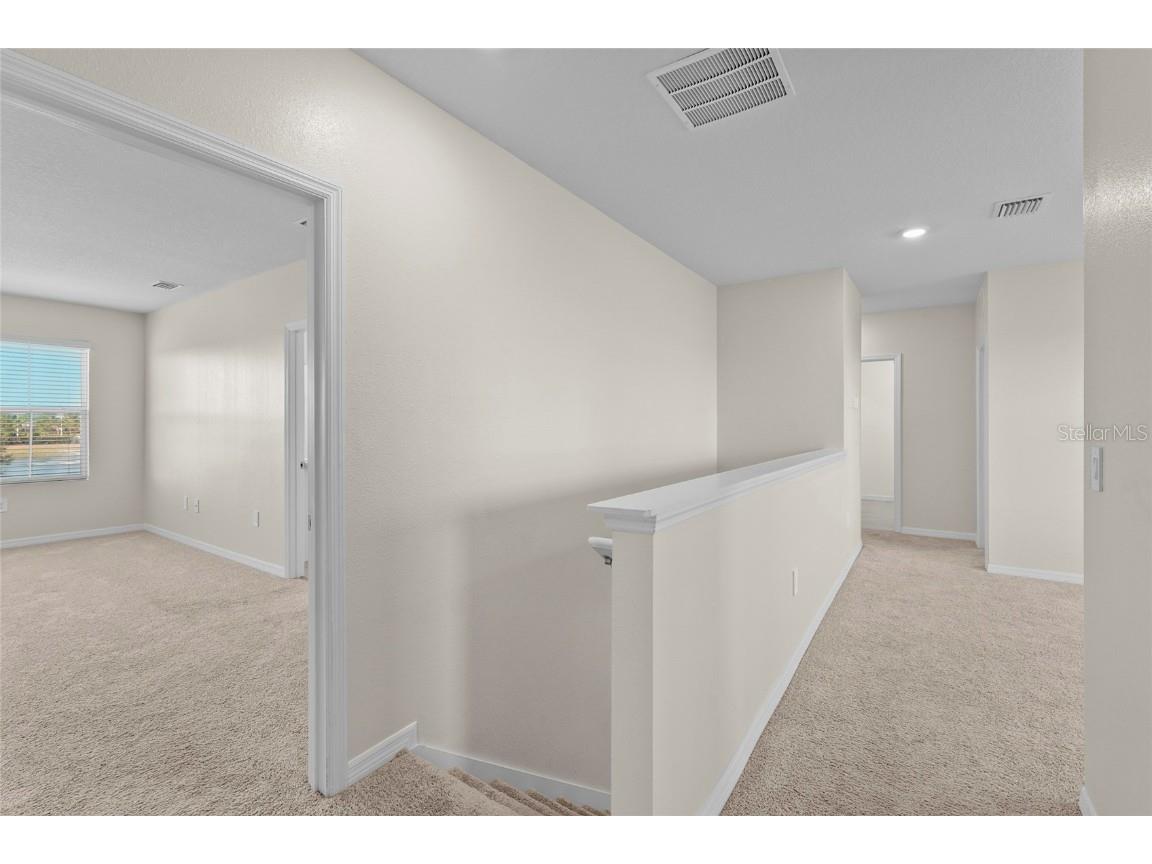 17448 Harvest Moon Way Bradenton FL 34211 A4670281 image35