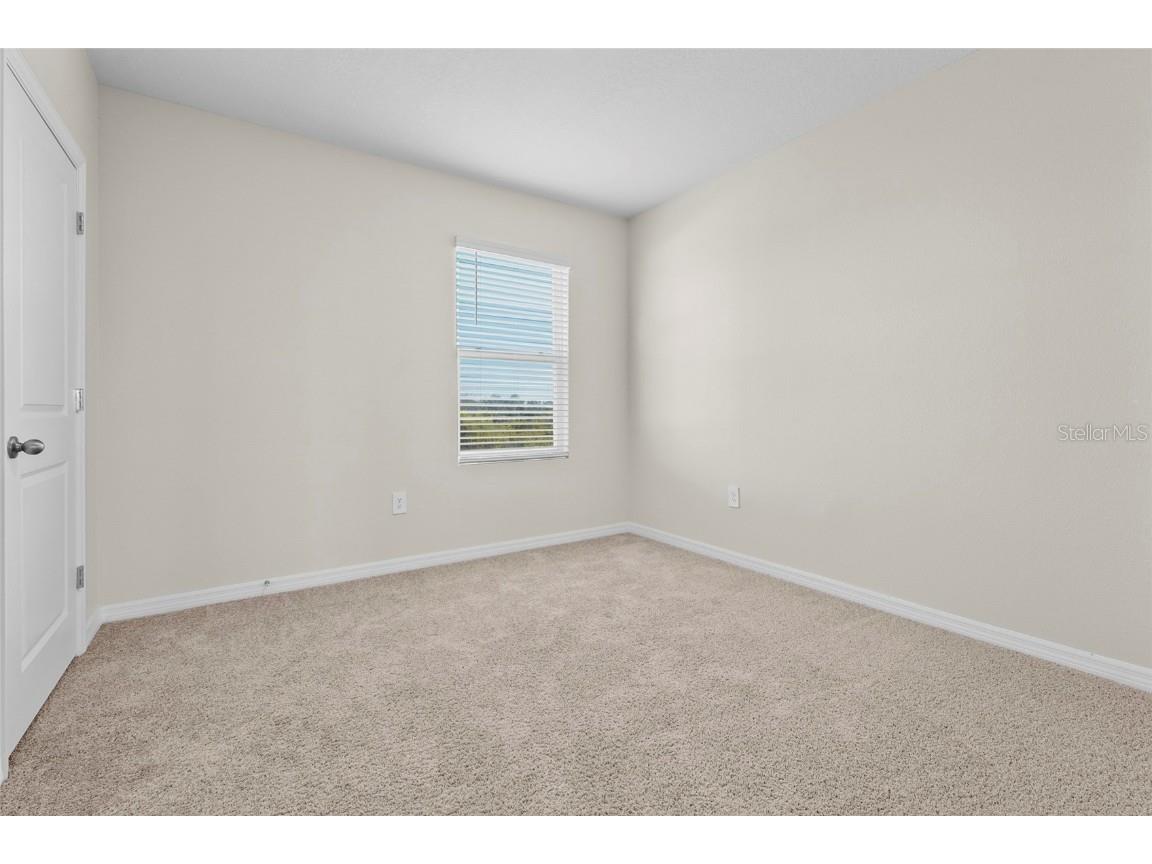 17448 Harvest Moon Way Bradenton FL 34211 A4670281 image36