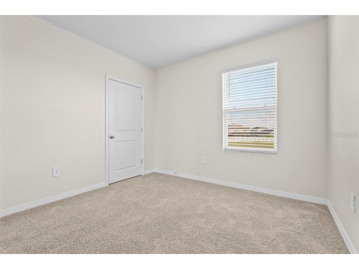 17448 Harvest Moon Way Bradenton FL 34211 A4670281 image37