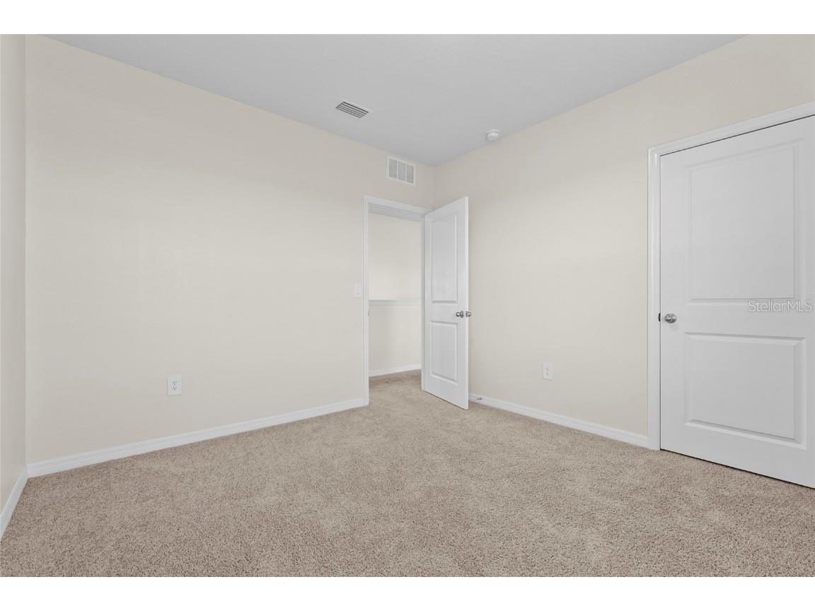 17448 Harvest Moon Way Bradenton FL 34211 A4670281 image38