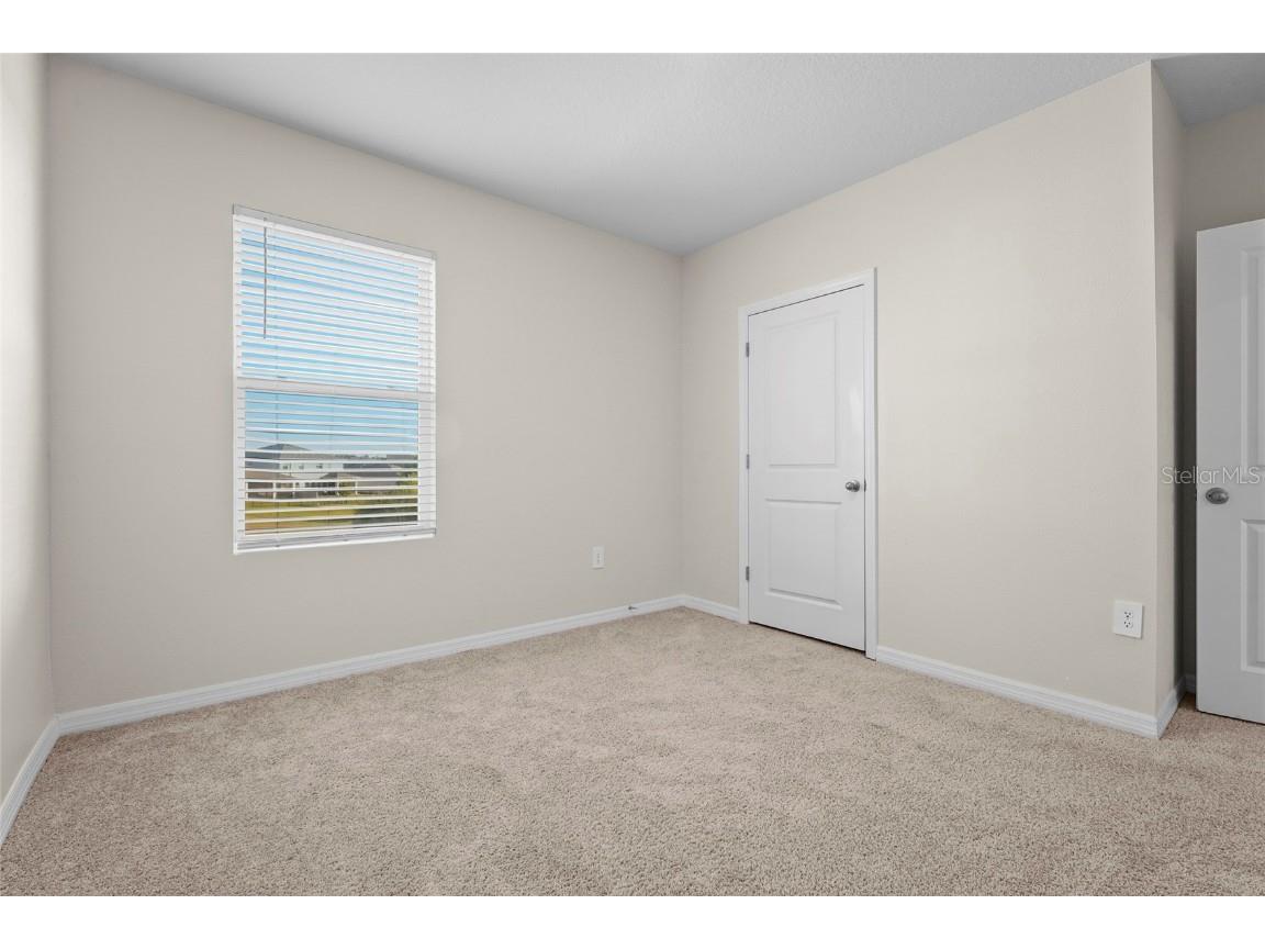 17448 Harvest Moon Way Bradenton FL 34211 A4670281 image39