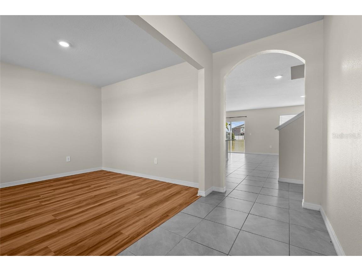 17448 Harvest Moon Way Bradenton FL 34211 A4670281 image4