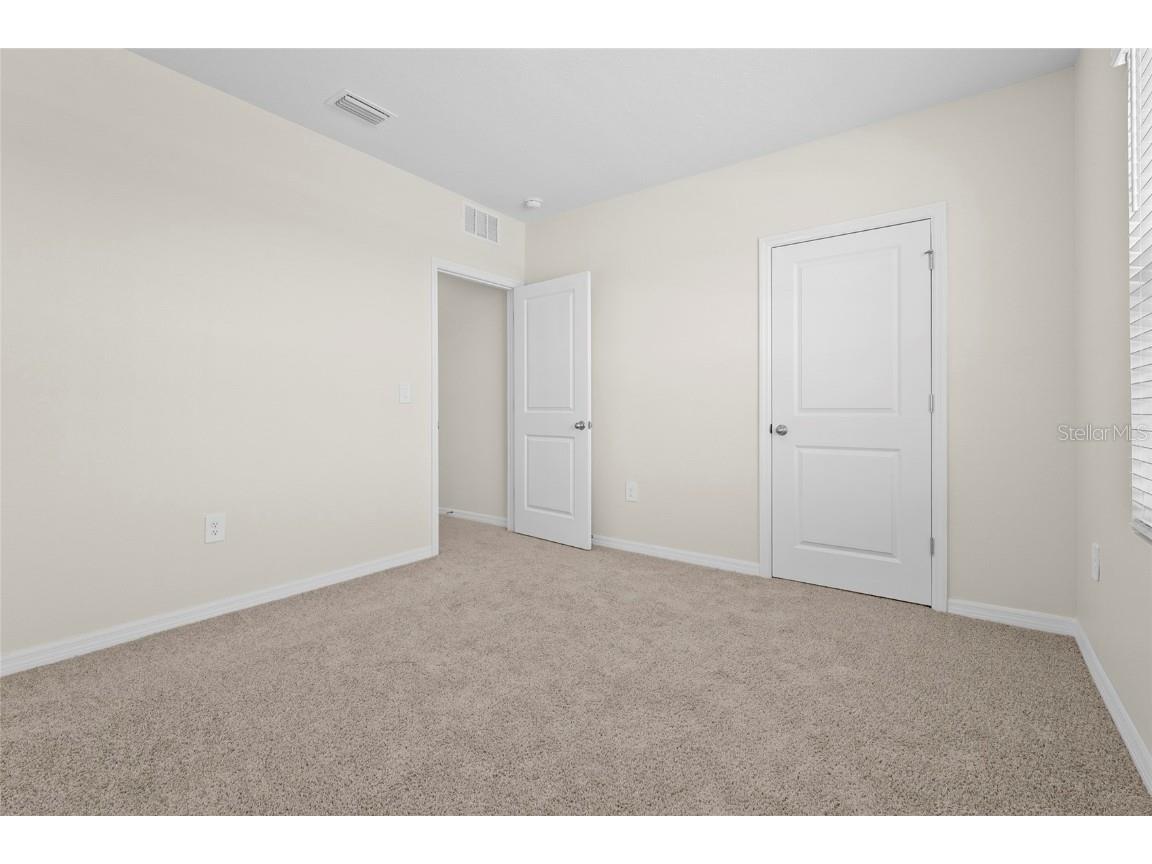 17448 Harvest Moon Way Bradenton FL 34211 A4670281 image42