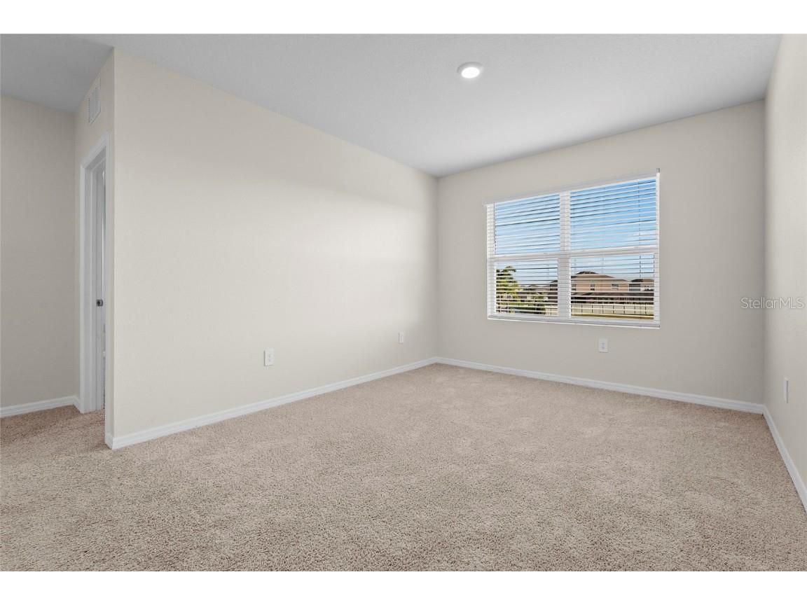 17448 Harvest Moon Way Bradenton FL 34211 A4670281 image43