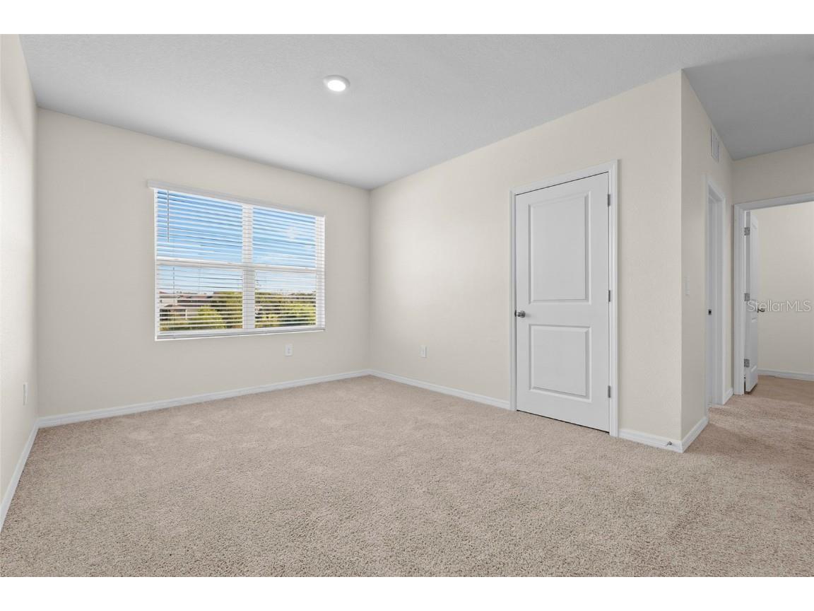 17448 Harvest Moon Way Bradenton FL 34211 A4670281 image44