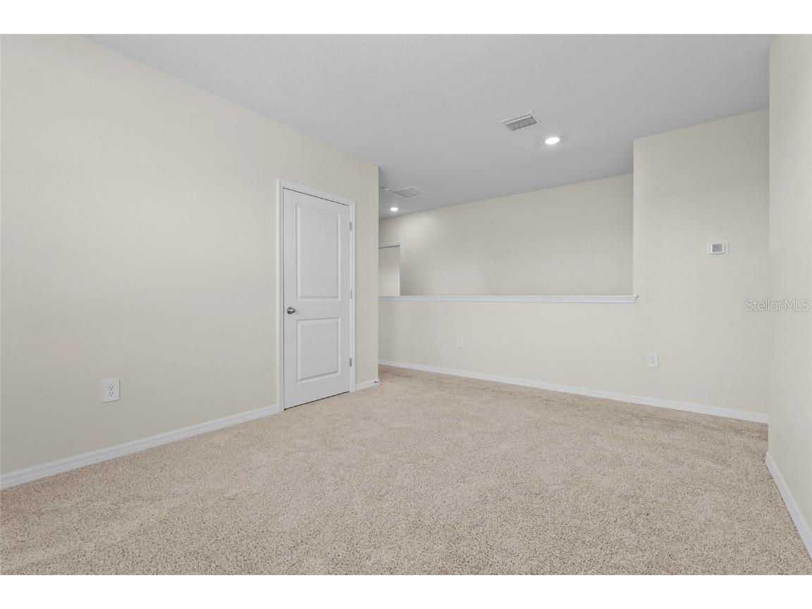 17448 Harvest Moon Way Bradenton FL 34211 A4670281 image45