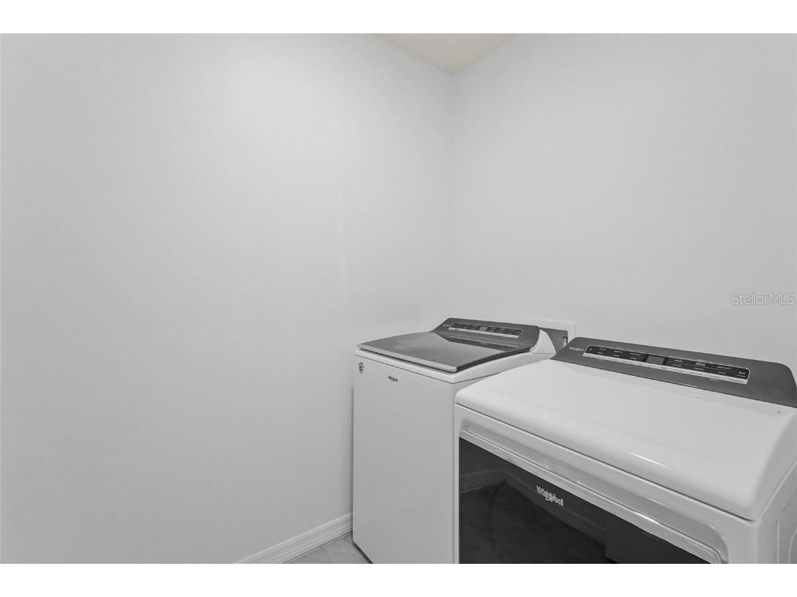 17448 Harvest Moon Way Bradenton FL 34211 A4670281 image46