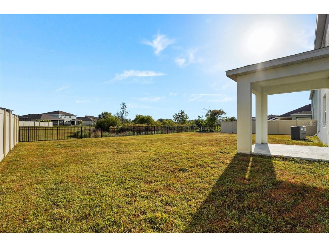 17448 Harvest Moon Way Bradenton FL 34211 A4670281 image47