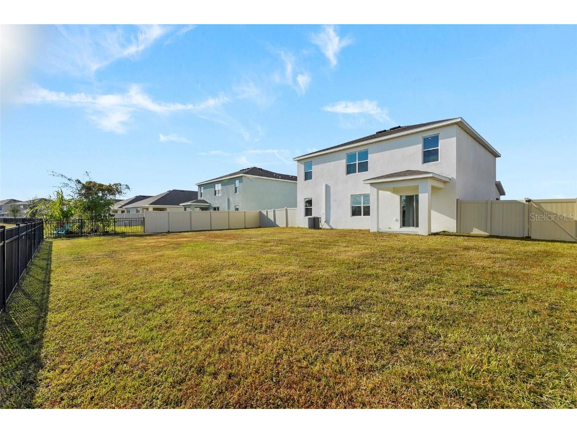 17448 Harvest Moon Way Bradenton FL 34211 A4670281 image48