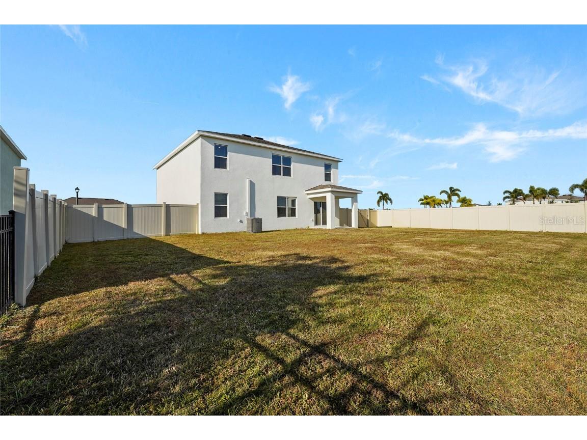 17448 Harvest Moon Way Bradenton FL 34211 A4670281 image49