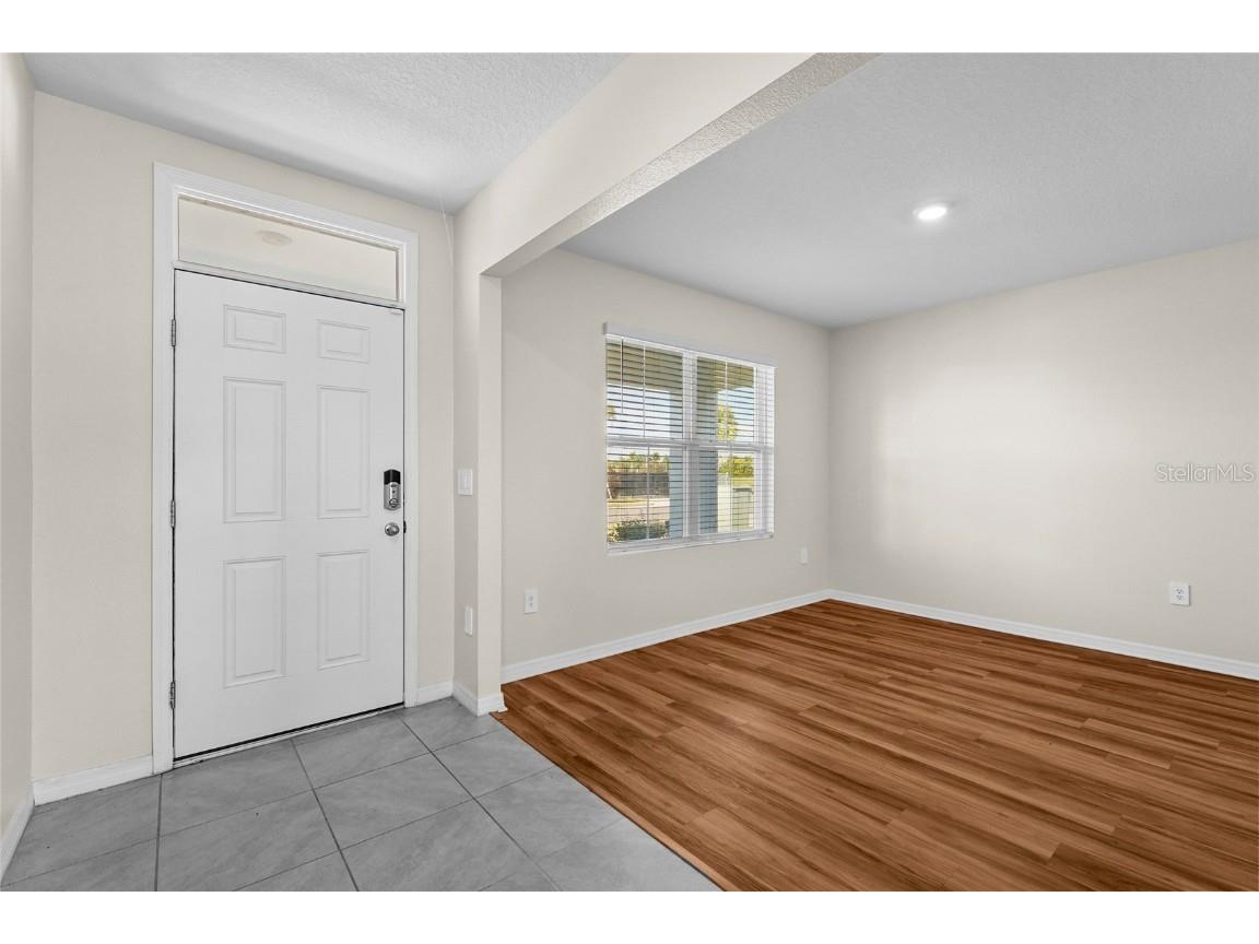 17448 Harvest Moon Way Bradenton FL 34211 A4670281 image5