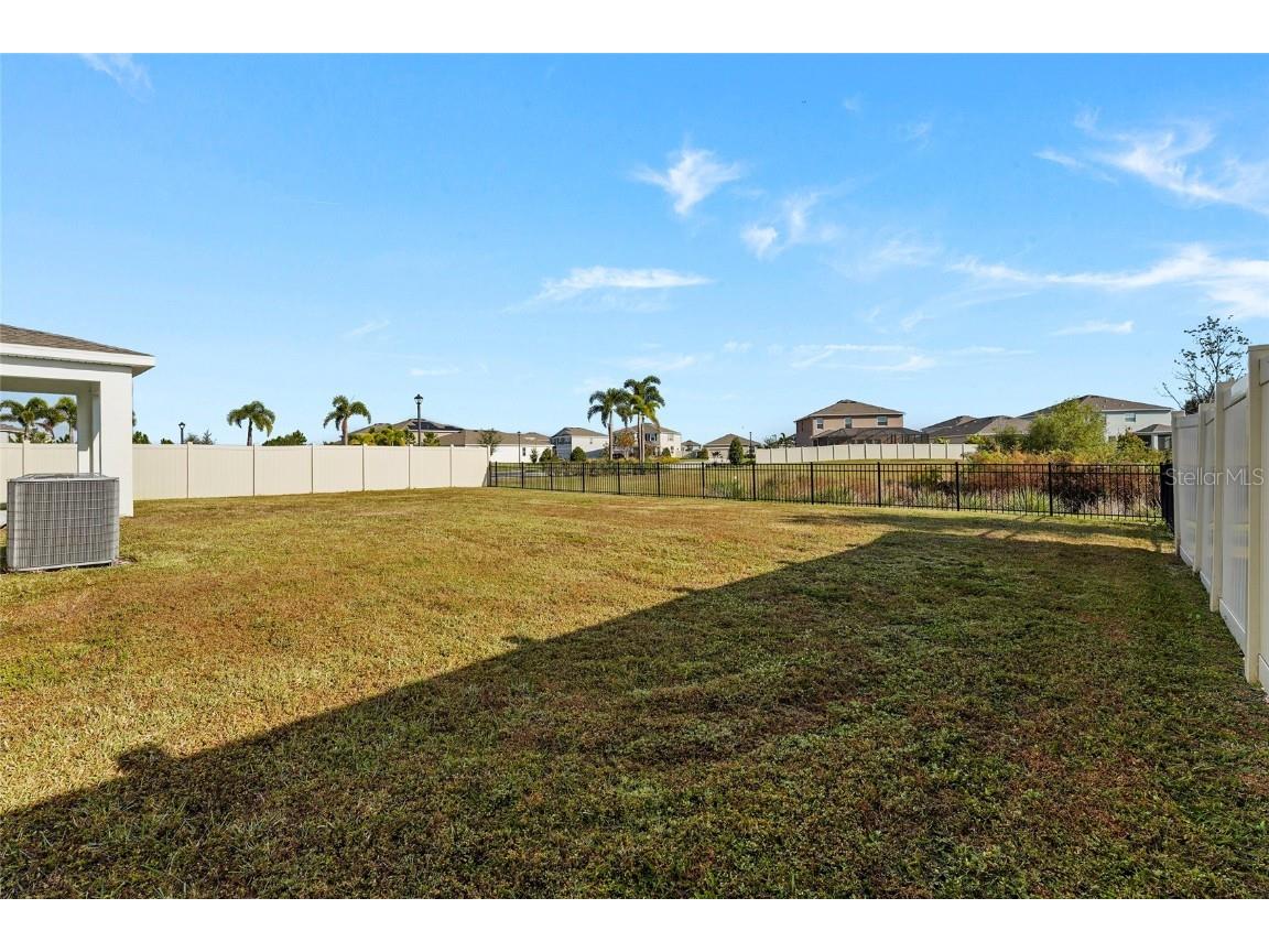 17448 Harvest Moon Way Bradenton FL 34211 A4670281 image50