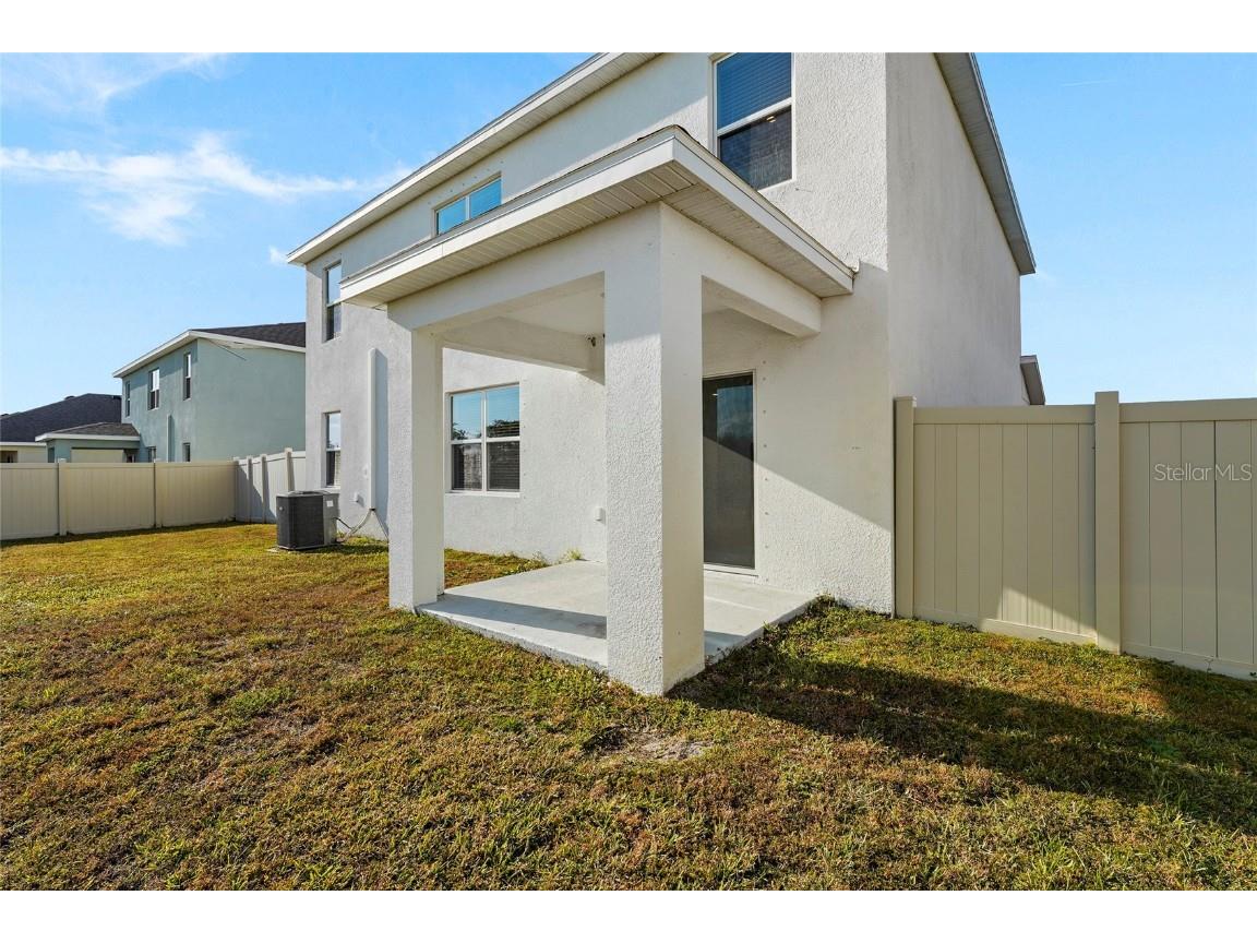 17448 Harvest Moon Way Bradenton FL 34211 A4670281 image51