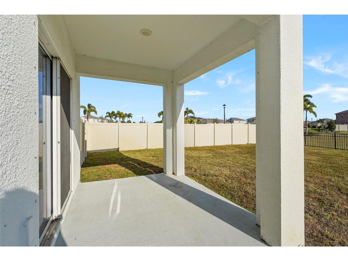 17448 Harvest Moon Way Bradenton FL 34211 A4670281 image52