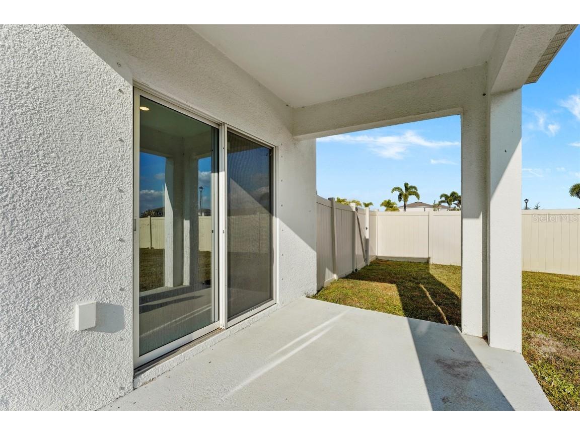 17448 Harvest Moon Way Bradenton FL 34211 A4670281 image53